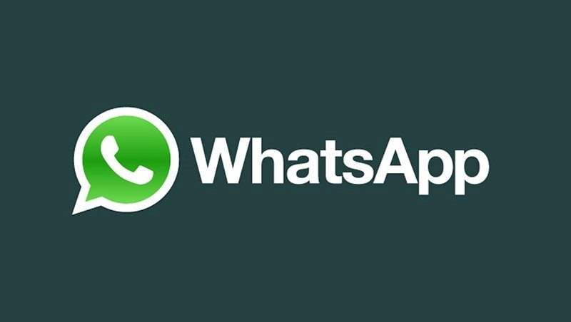 whatsapp.jpg