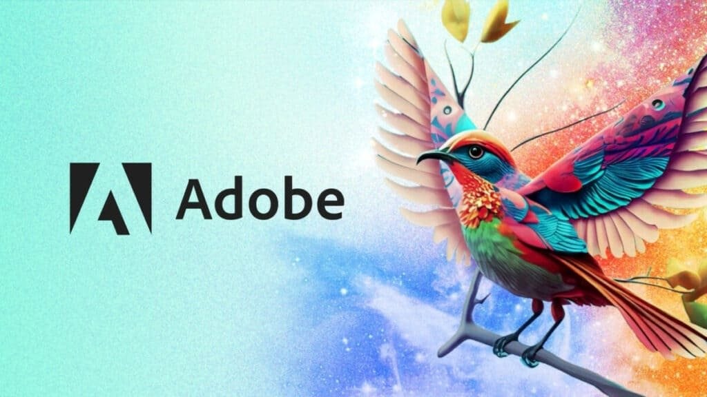 adobe.jpeg