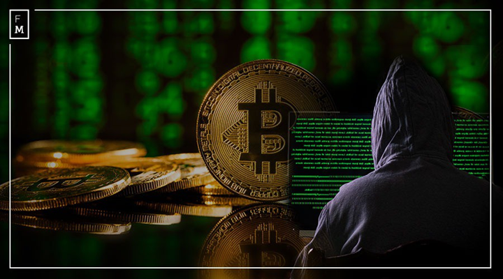 crypto-hack.png
