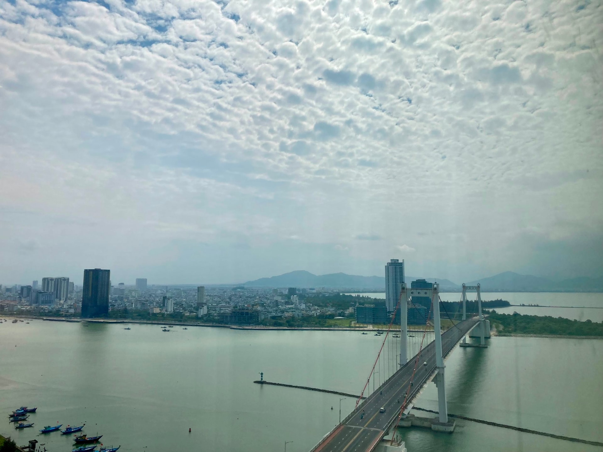 danang.jpg