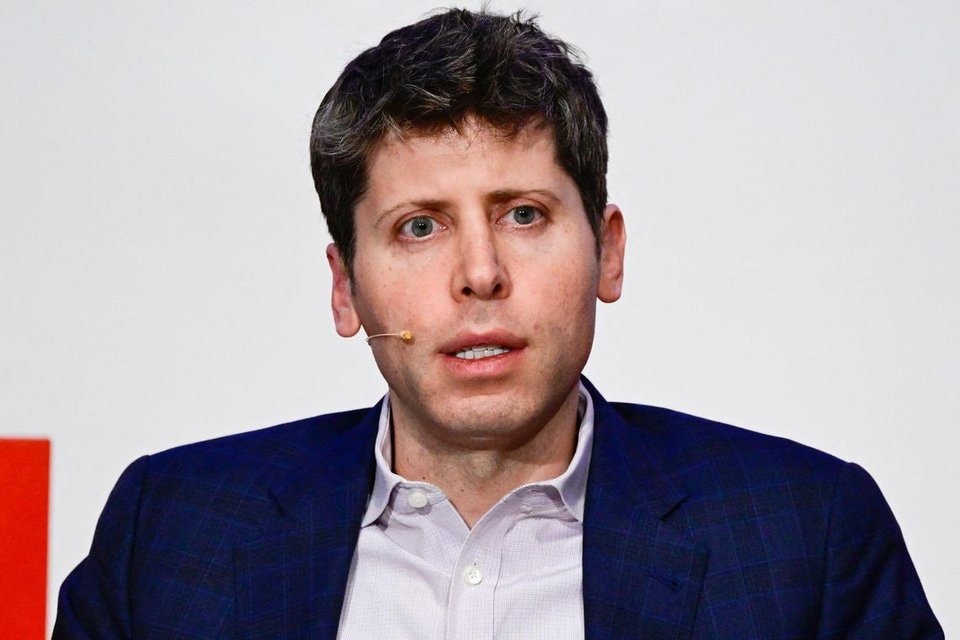 sam-altman-meta-de-nghi-thuong-100-trieu-usd-de-chieu-mo-cac-nhan-vien-openai.jpg
