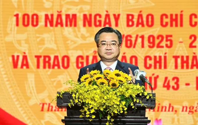 19-06-2025bai_traogiai_7.png