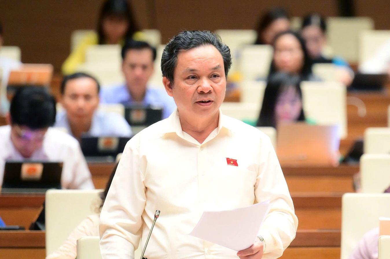 anh-man-hinh-2025-06-19-luc-09.59.19.png