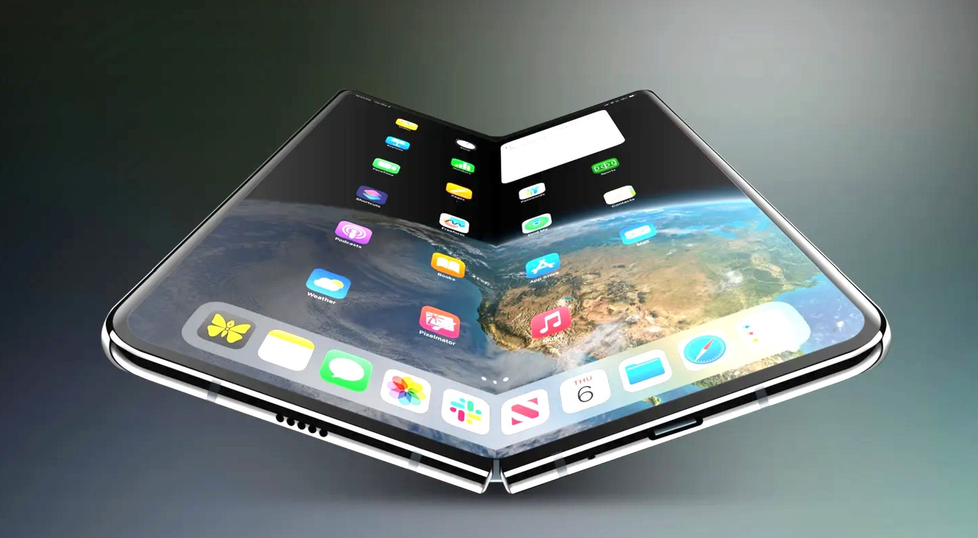 apple-du-kien-ra-mat-iphone-gap-gia-cao-vao-2026-khi-thi-truong-smartphone-gap-co-the-suy-giam-trong-2025.jpg