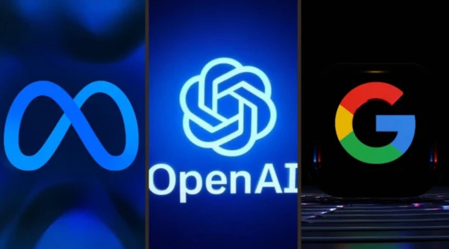Bi-Google-va-OpenAI-ngung-hop-tac-Scale-AI-thay-doi-hoat-dong-kinh-doanh-sau-thuong-vu-voi-Meta.jpg