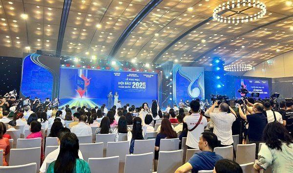 hinh-anh-1.jpg