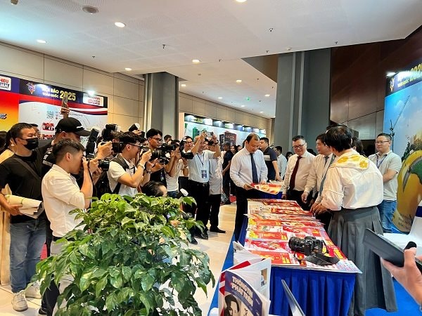 hinh-anh-2.jpg