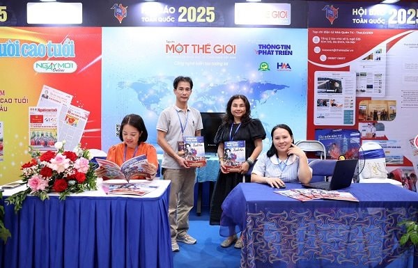 hinh-anh-6.jpg
