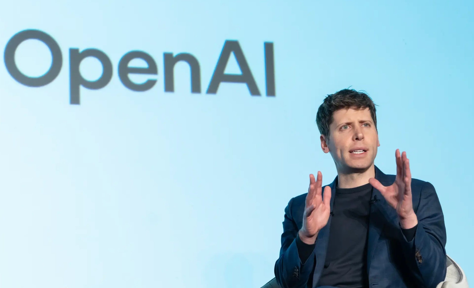 sam-altman-o3-ngang-tam-tien-si-o-nhieu-linh-vuc-con-toi-se-khong-bao-gio-thong-minh-hon-ai-.jpg