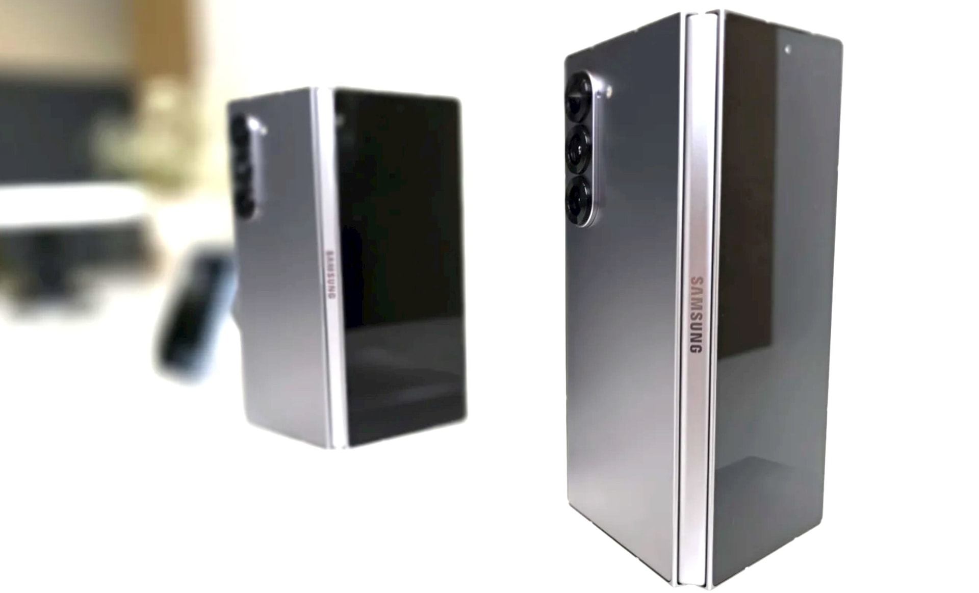 samsung-quyet-dau-cac-doi-thu-trung-quoc-ve-smartphone-gap-mong-nhat-khi-apple-sap-nhap-cuoc.jpg