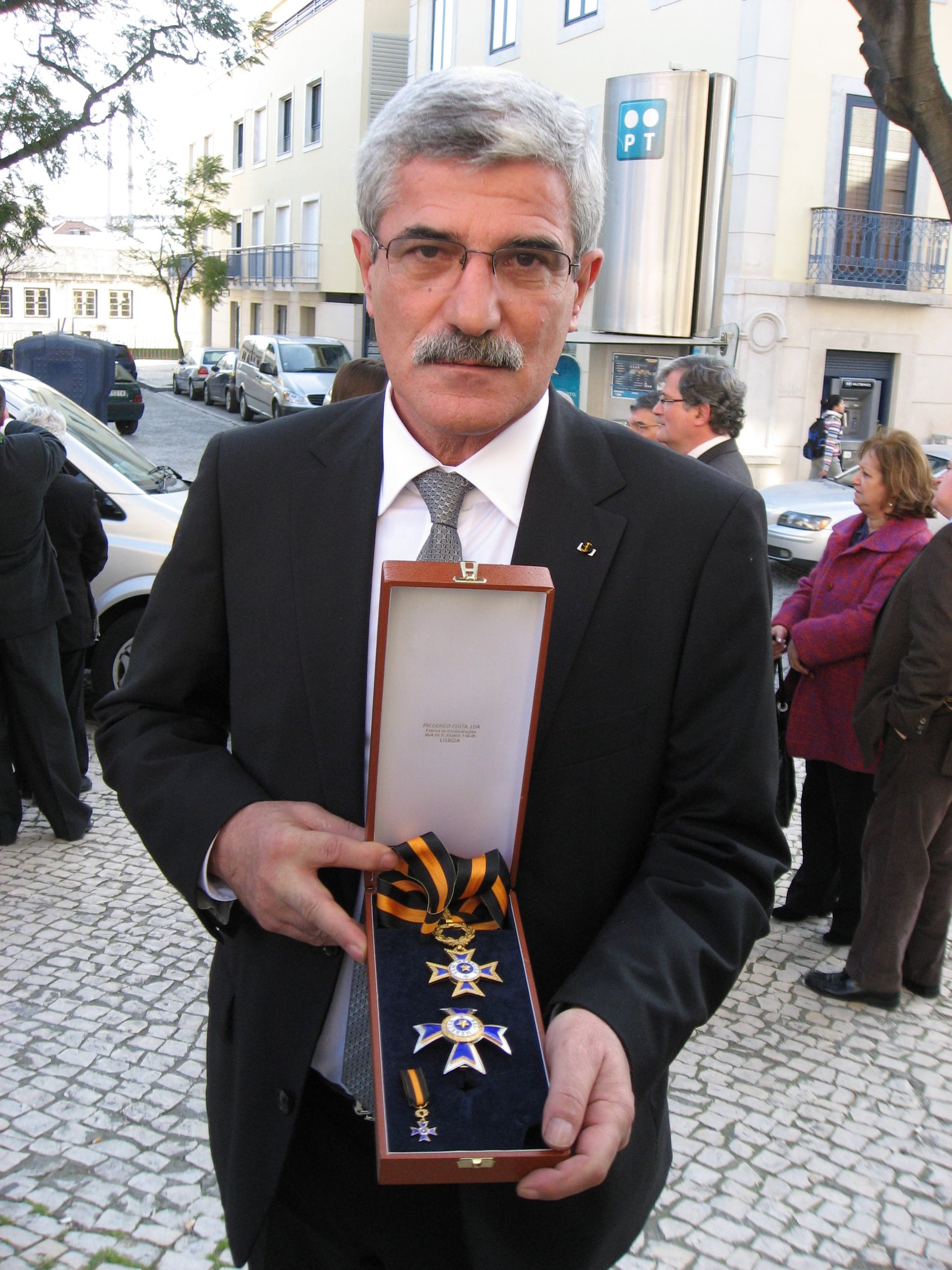 c6.jpg
