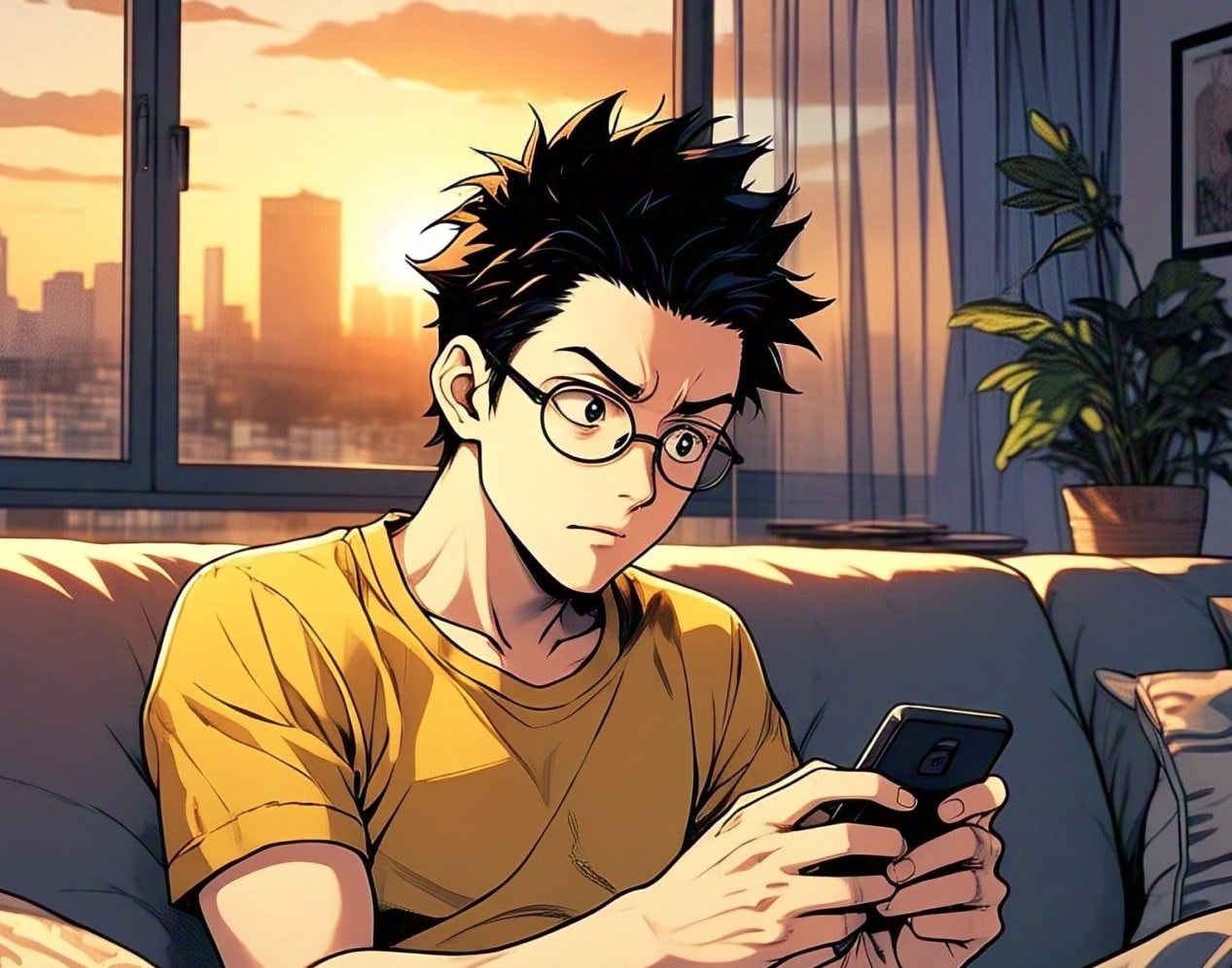 face.jpeg