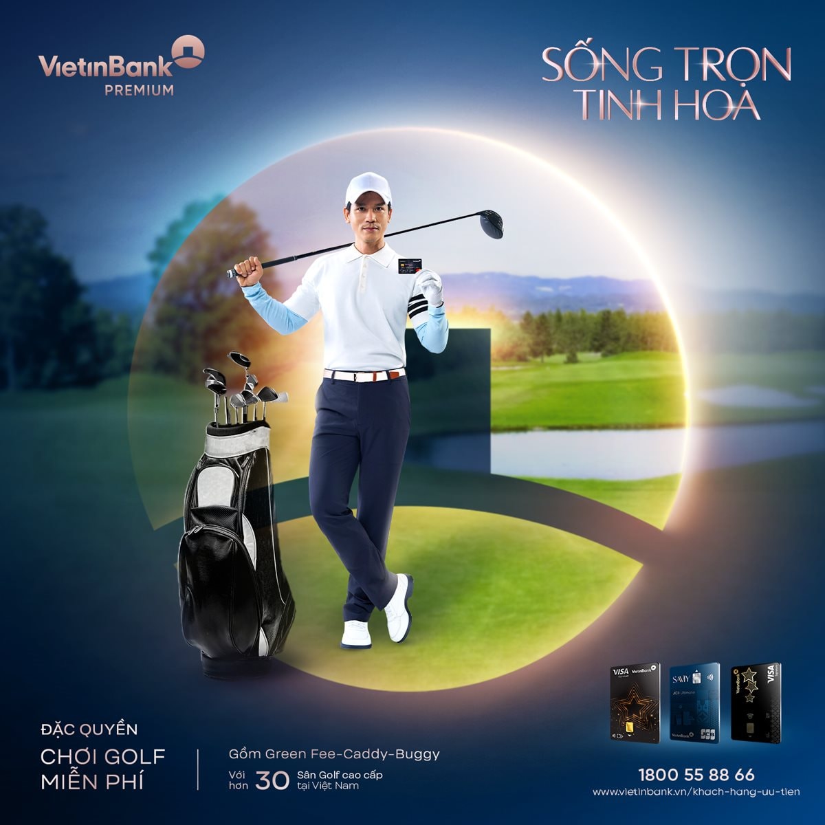 golf_1500x1500.jpg