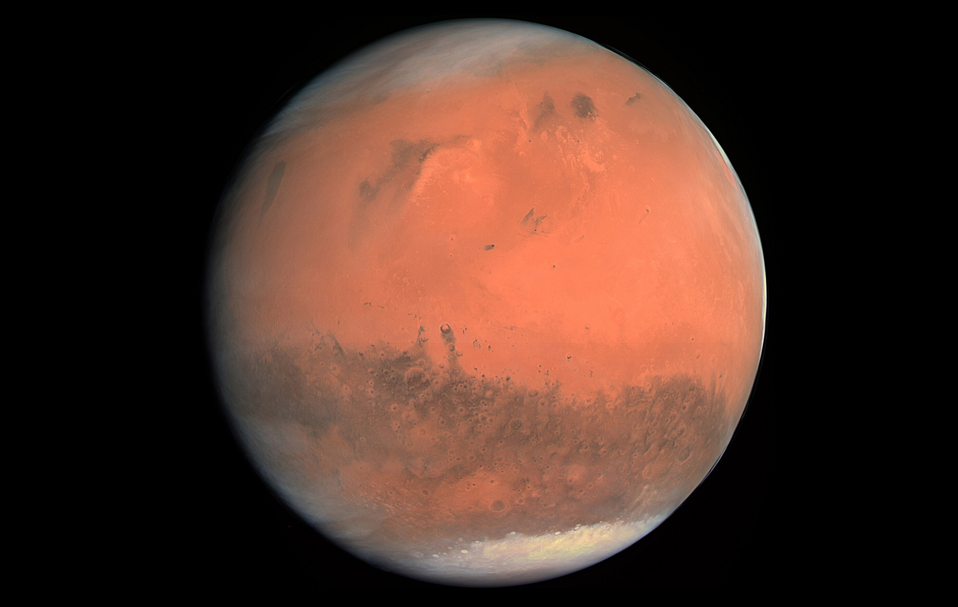 sao-hoa-anh-nasa2.png