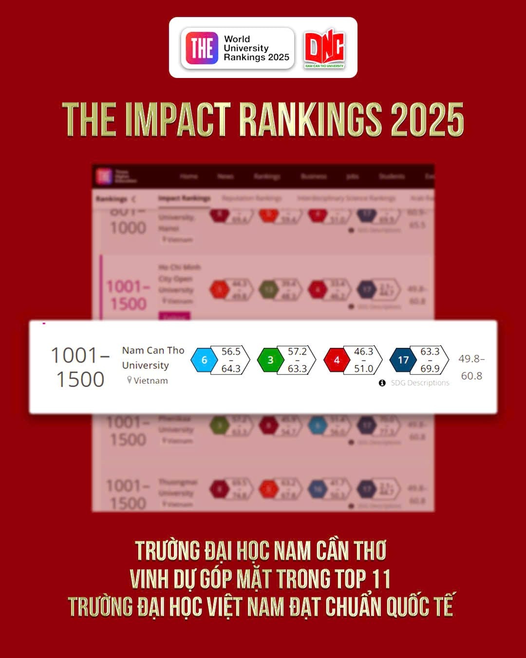 dh-nct-1.jpg