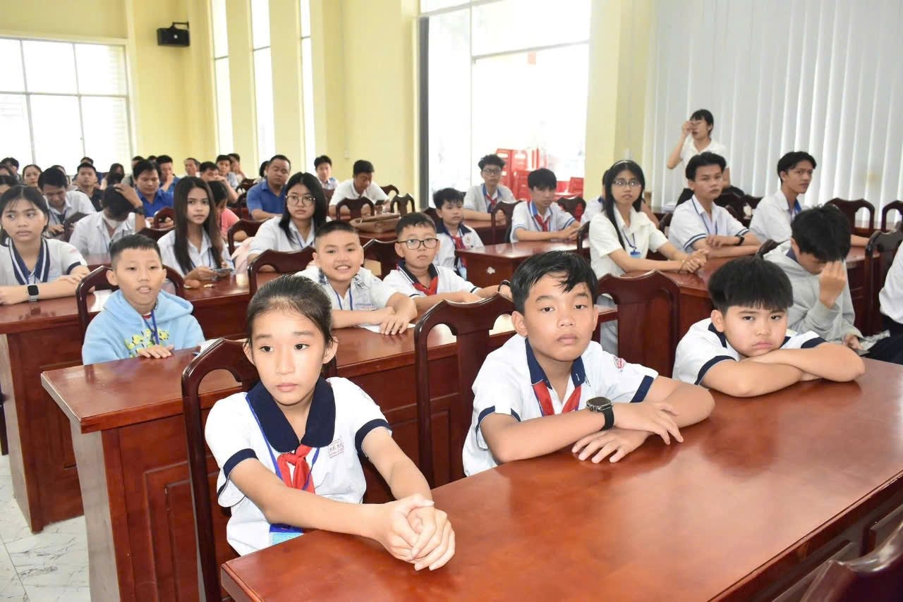thi-sinh-1.jpg