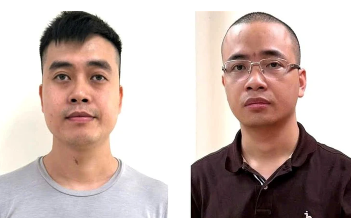 anh-man-hinh-2025-06-22-luc-11.55.38.png