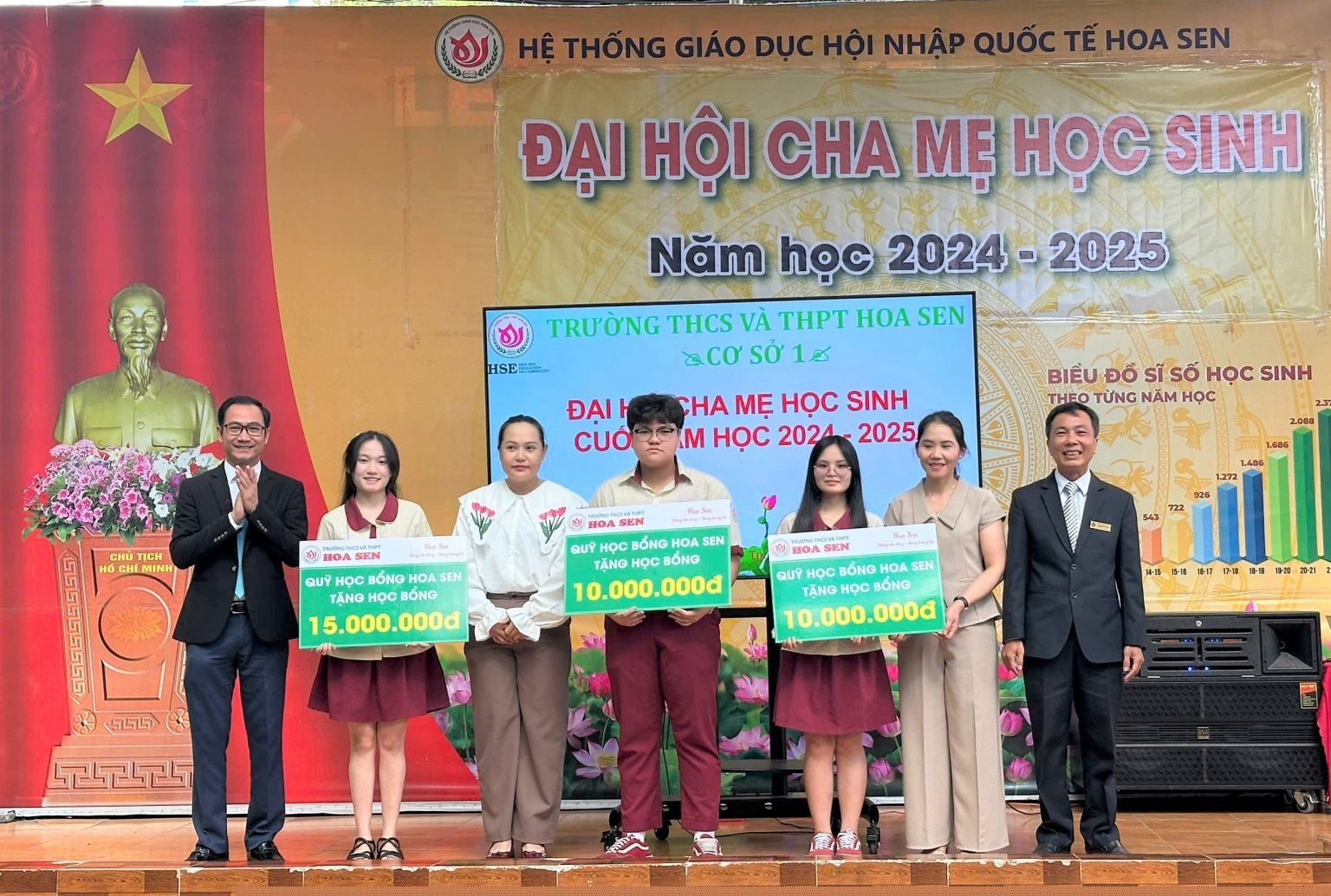 anh-1-nhieu-hoc-si-nh-cua-truong-th-thc-s-thpt-hoa-sen-uo-c-nhan-hoc-bong..jpg
