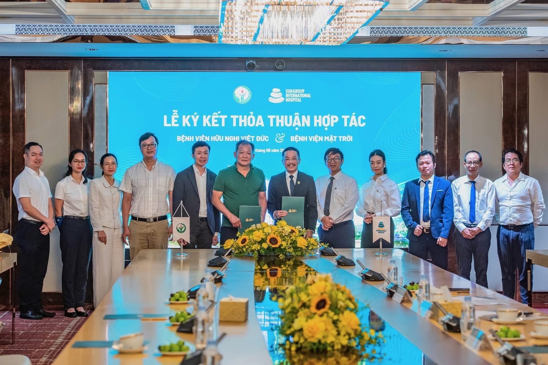 benh-vien-viet-duc-hop-tac-benh-vien-mat-troi-1.jpg