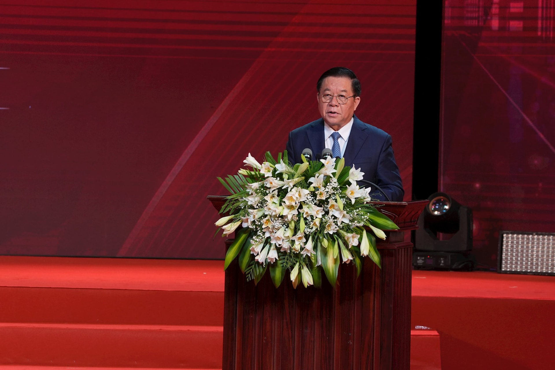 ong-nguyen-trong-nghia-uy-vien-bo-chinh-tri-bi-thu-trung-uong-dang-truong-ban-tuyen-giao-va-dan-van-trung-uong-phat-bieu-tai-buoi-le.jpg