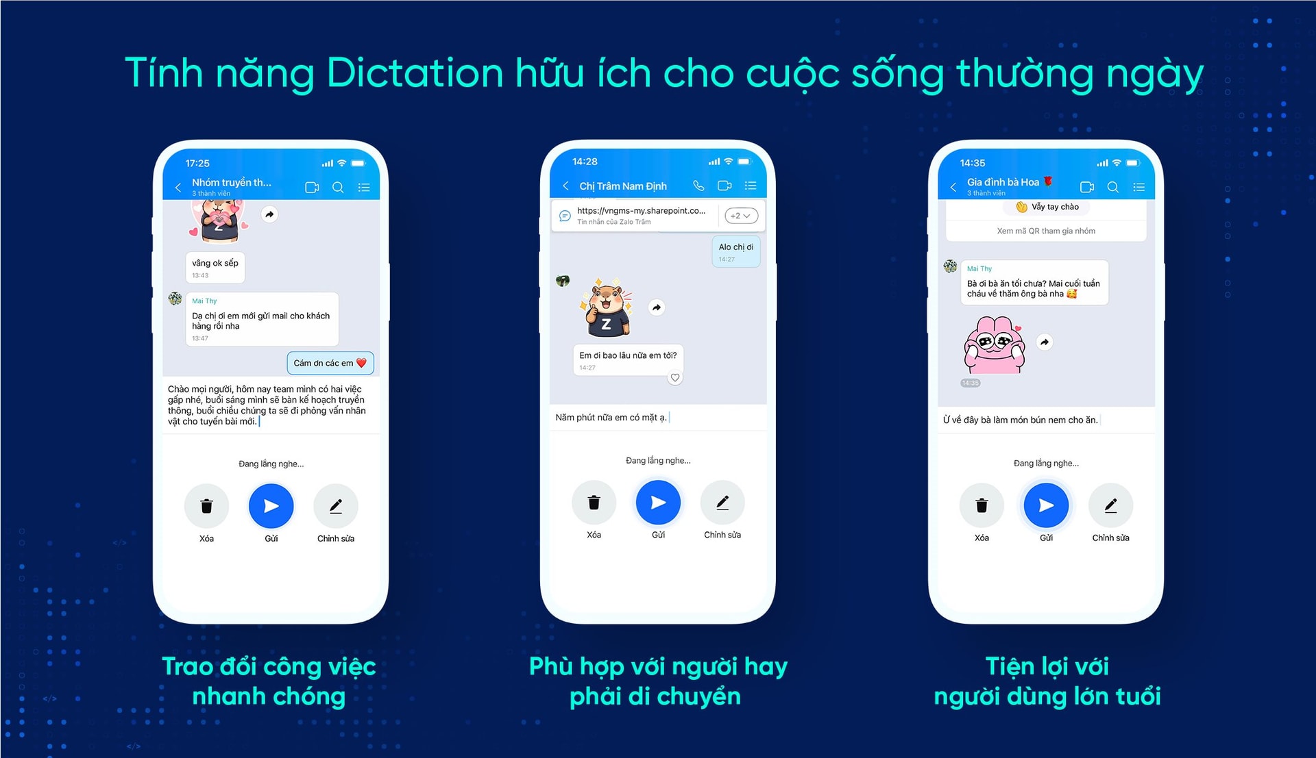 soan_tin_nhan_van_ban_bang_giong_noi_zalo_02.jpg