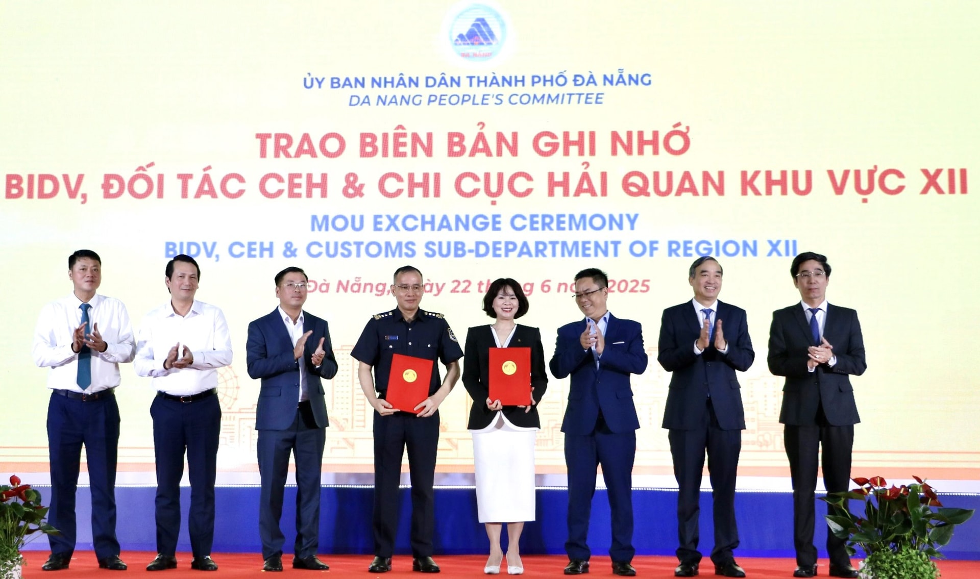 anh-1-2-.jpg