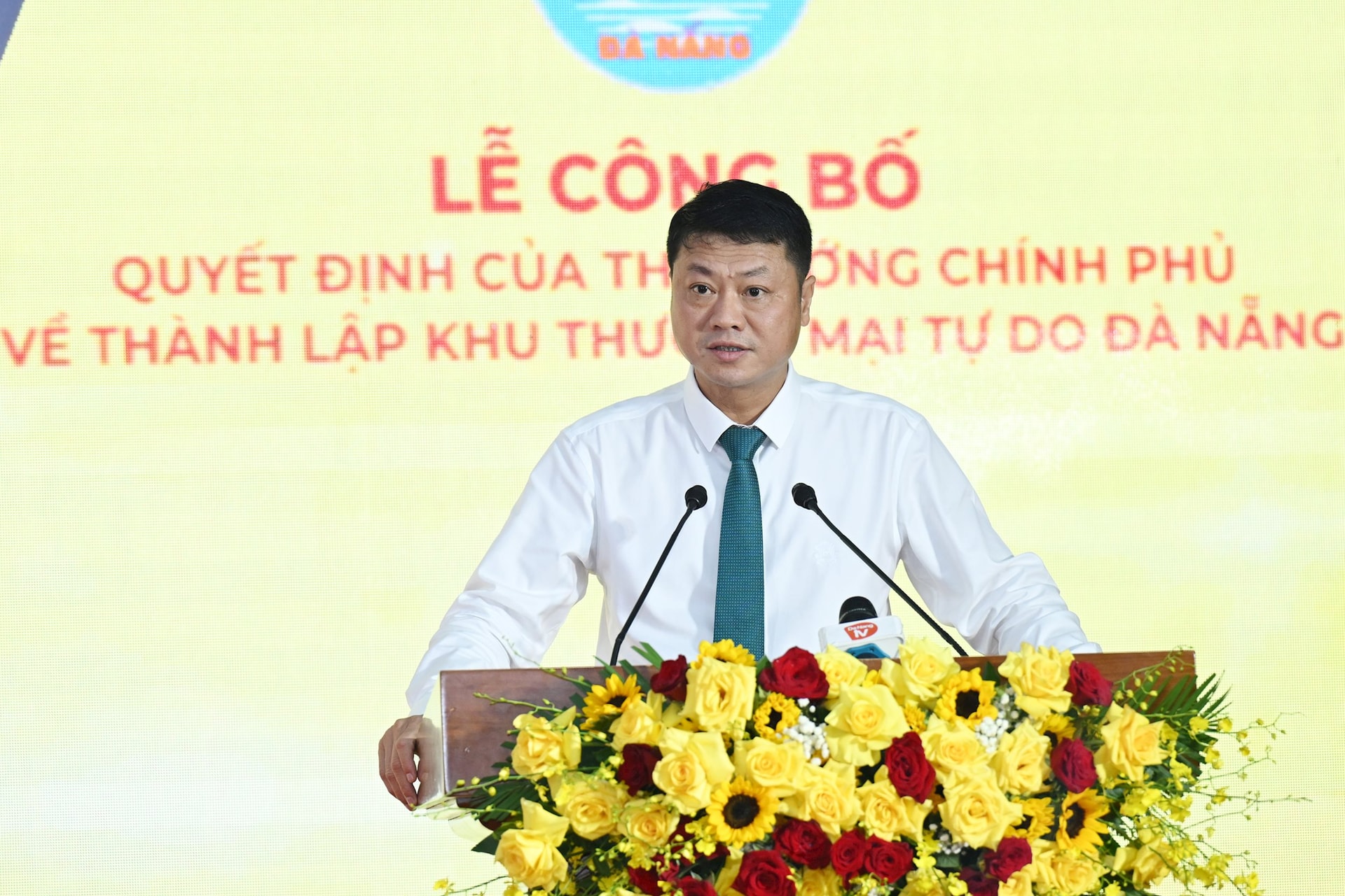 anh-2-2-.jpg