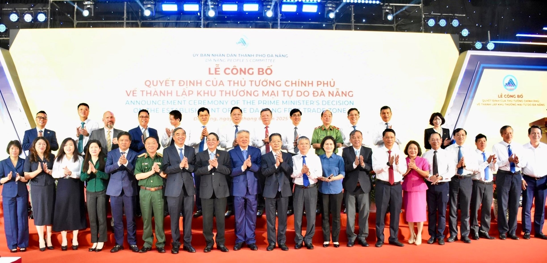 anh-3.jpg