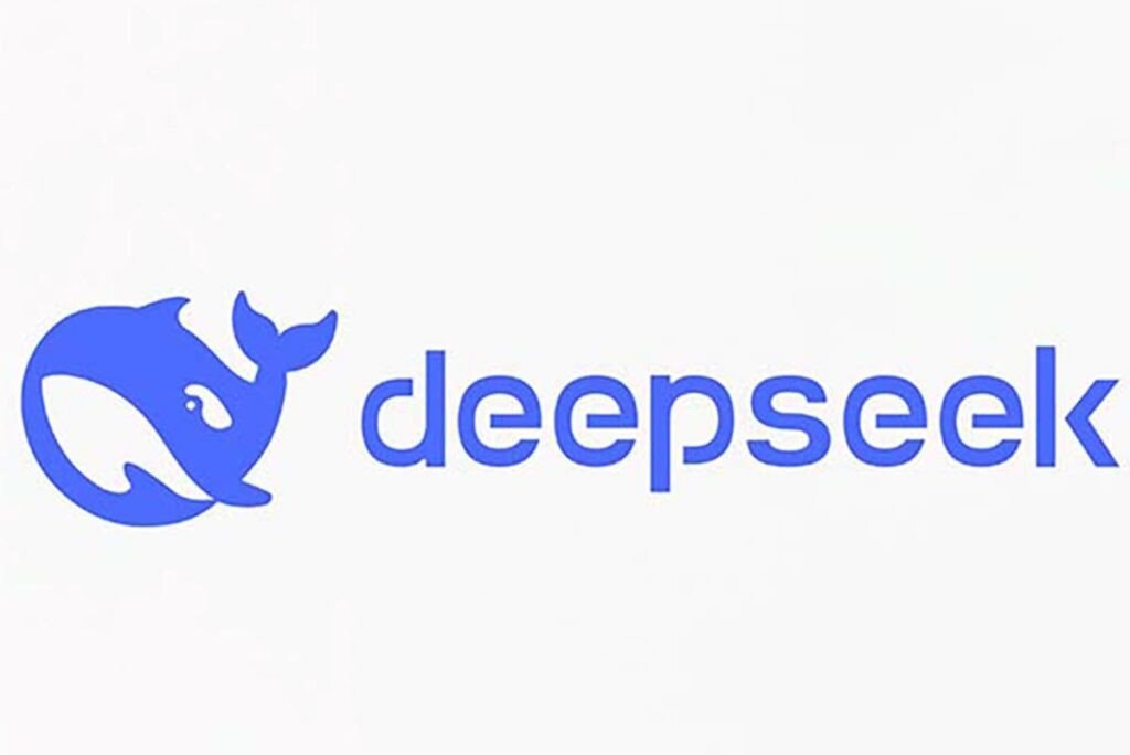 deepseek.jpeg