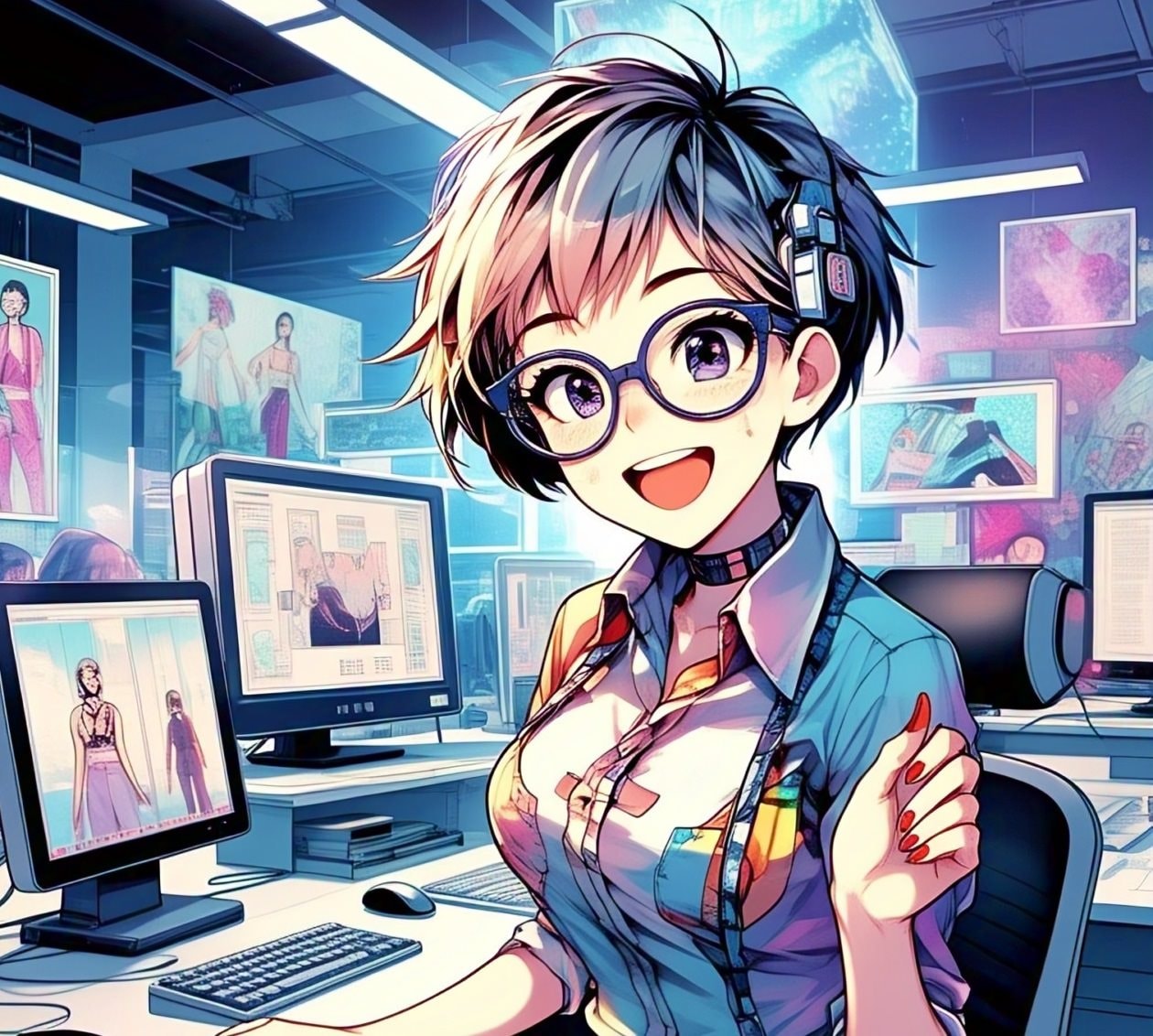ai(1).jpeg
