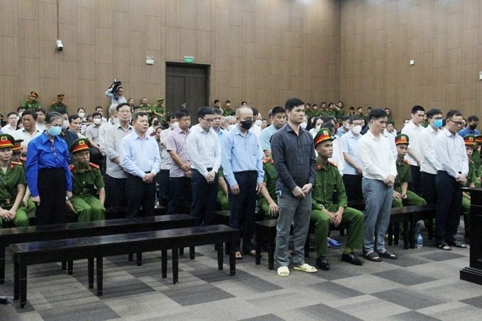 cac-bi-cao.jpg