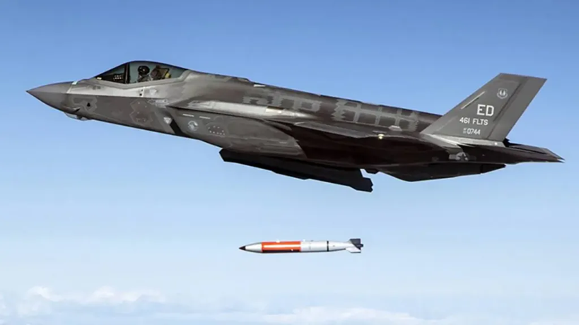 f35-nem-bom.png