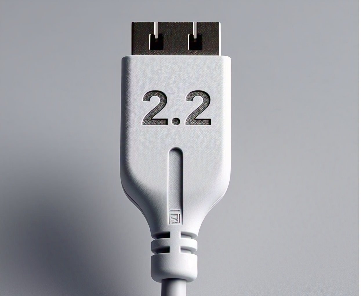 hdmi.jpg