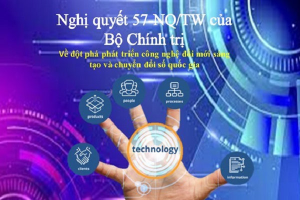lan-dau-tien-tphcm-phat-dong-giai-thuong-bao-chi-viet-ve-ngho-quyet-57-hinh-anh.png