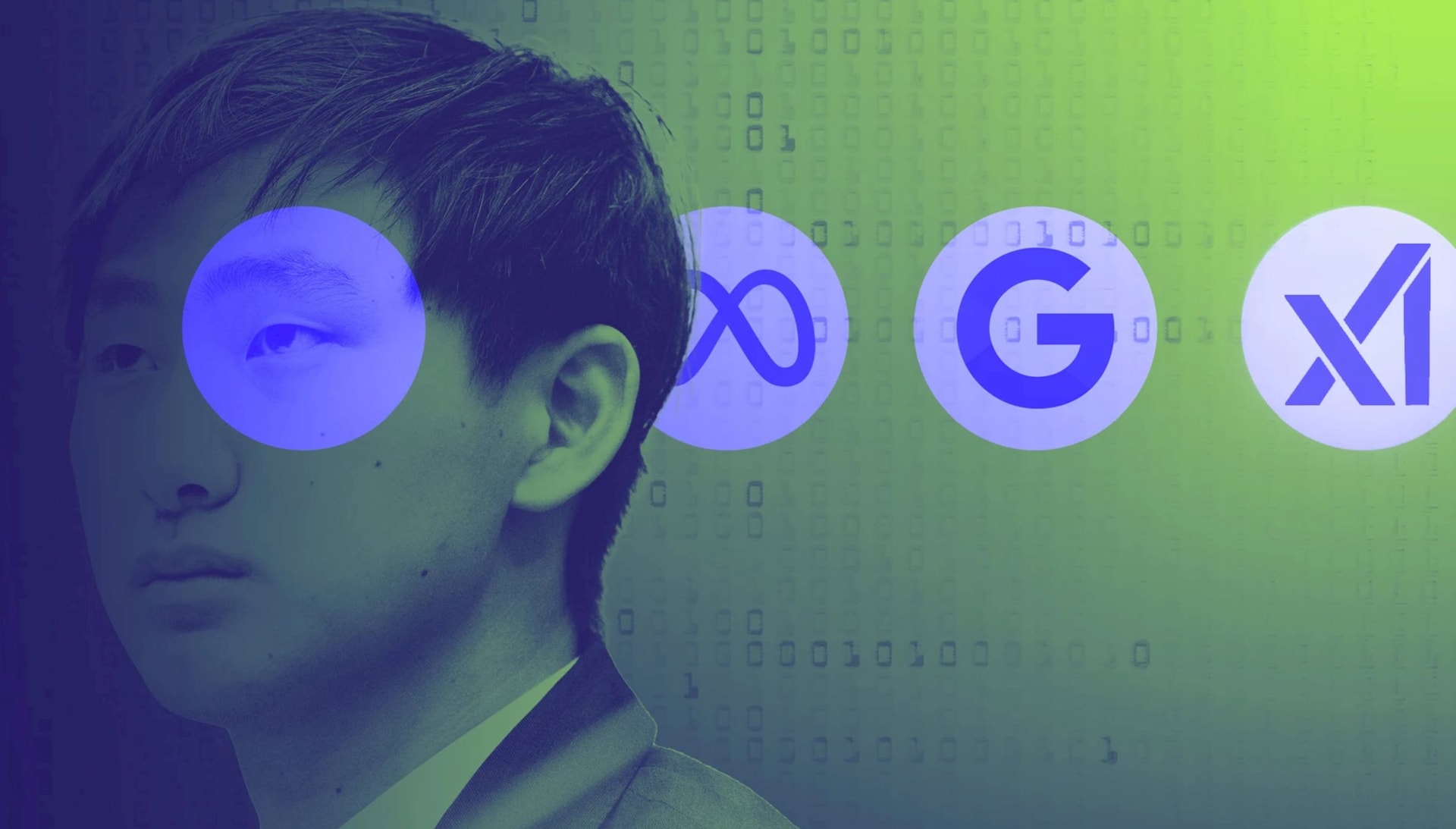scale-ai-de-lo-du-lieu-tuyet-mat-cua-google-meta-xai-tren-google-docs.jpg