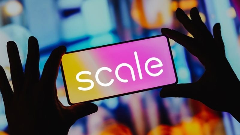 scale-ai-de-lo-du-lieu-tuyet-mat-cua-google-meta-xai-tren-google-docs1.jpg