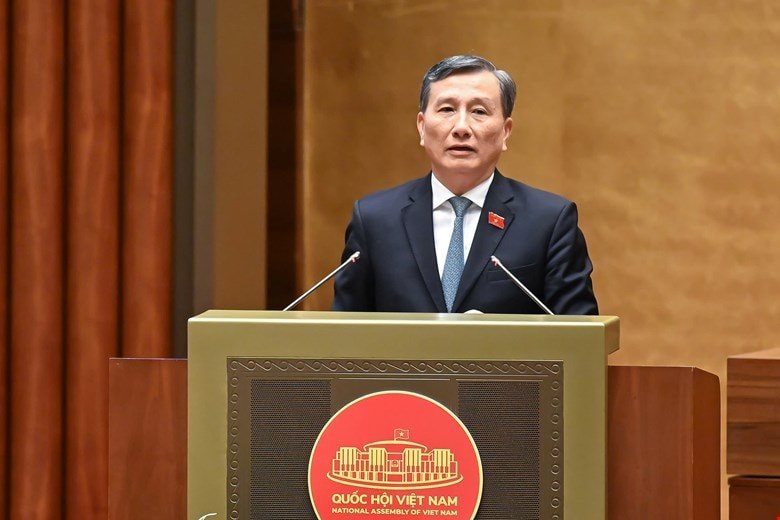 270620250944-le-quang-huy-2.jpg