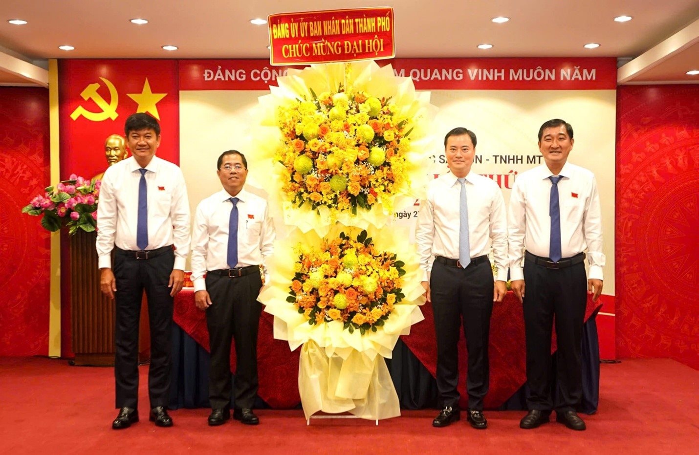 anh2.jpg