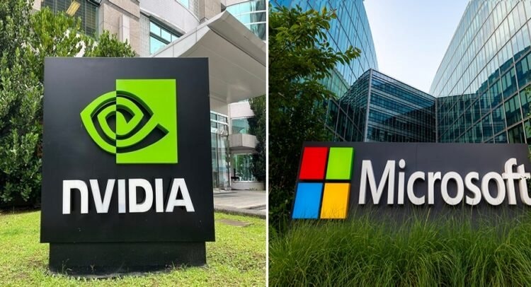 chuyen-gia-nvidia-va-microsoft-se-co-von-hoa-4-000-ti-usd-he-nay-co-the-dat-5-000-ti-usd-18-thang-toi.jpg