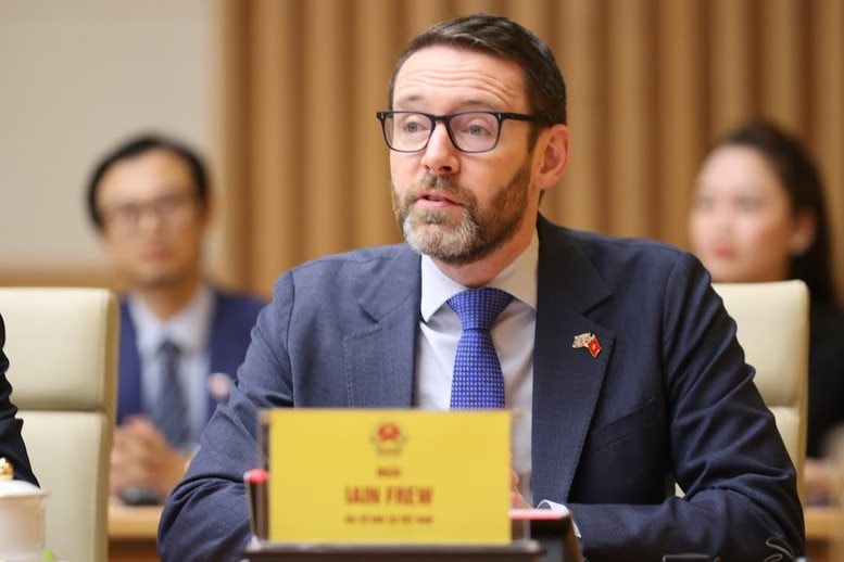 dai-su-anh.jpg