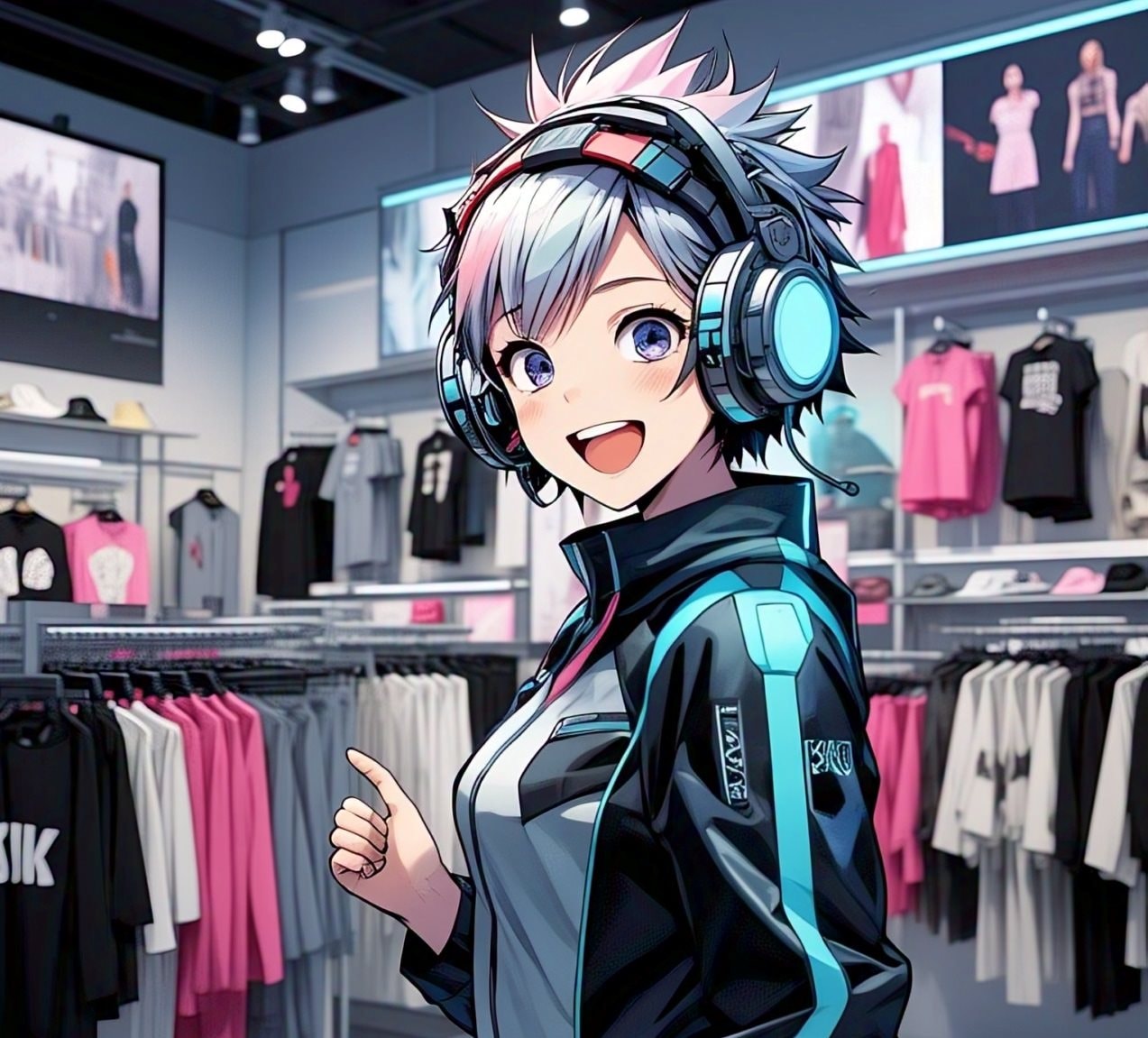 headphone.jpg