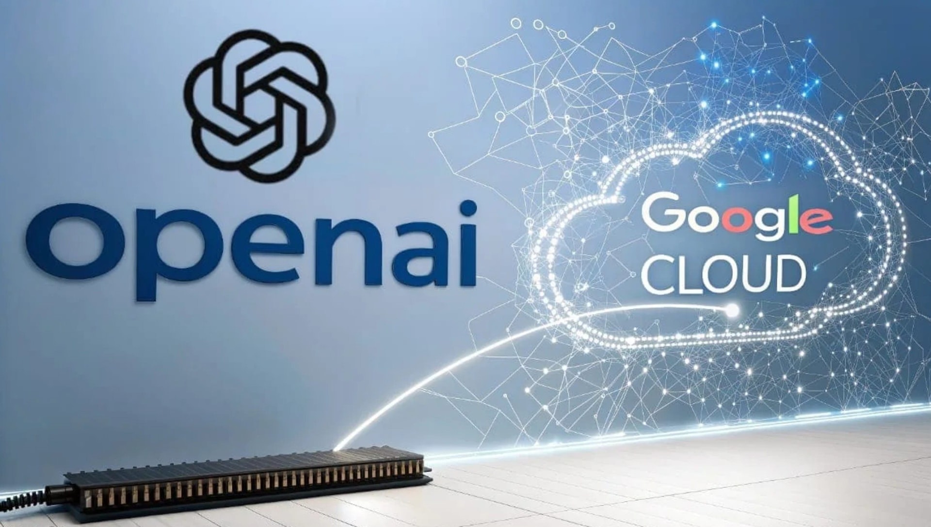 openai-dung-chip-ai-google-de-van-hanh-chatgpt-va-cac-san-pham-giam-phu-thuoc-nvidia-va-microsoft.jpg