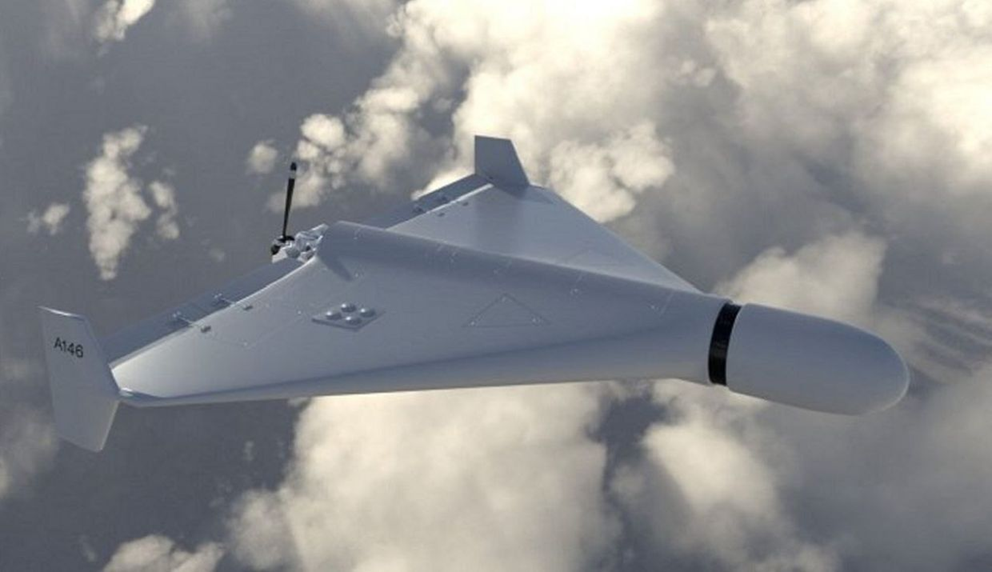 uav-nga2.png