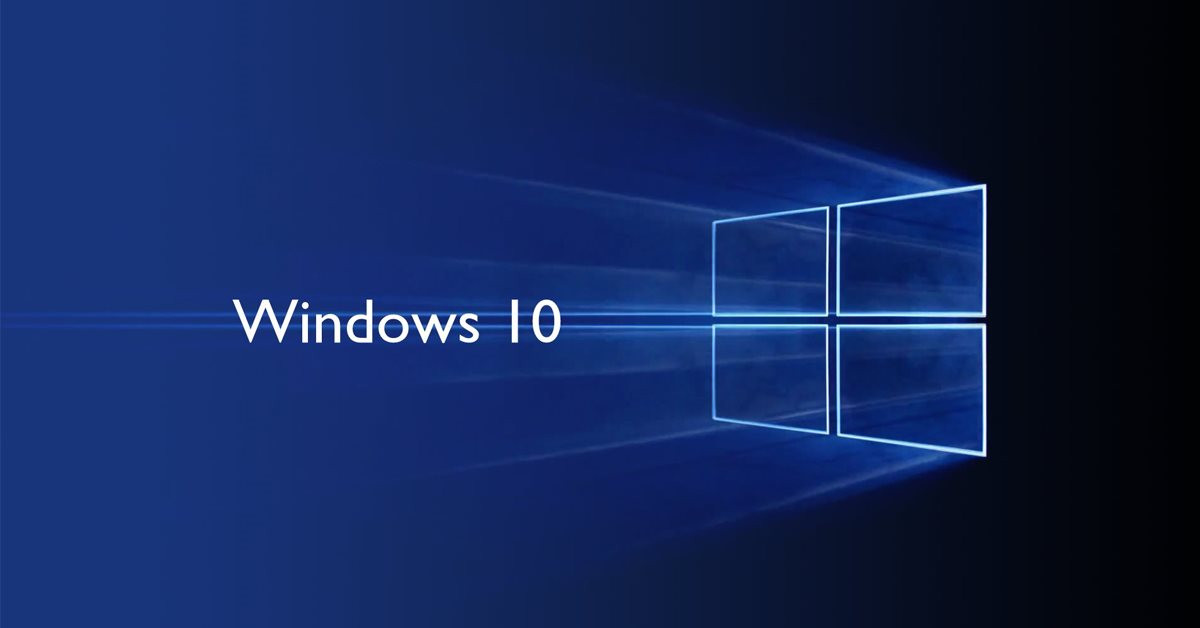 win10.jpg