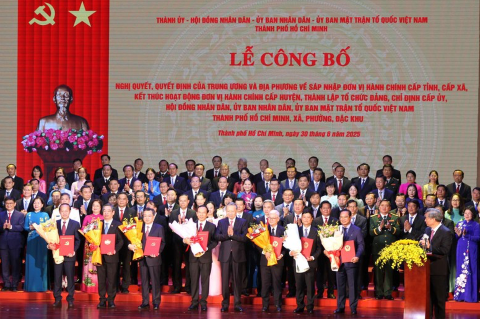 anh-man-hinh-2025-06-30-luc-12.01.09.png