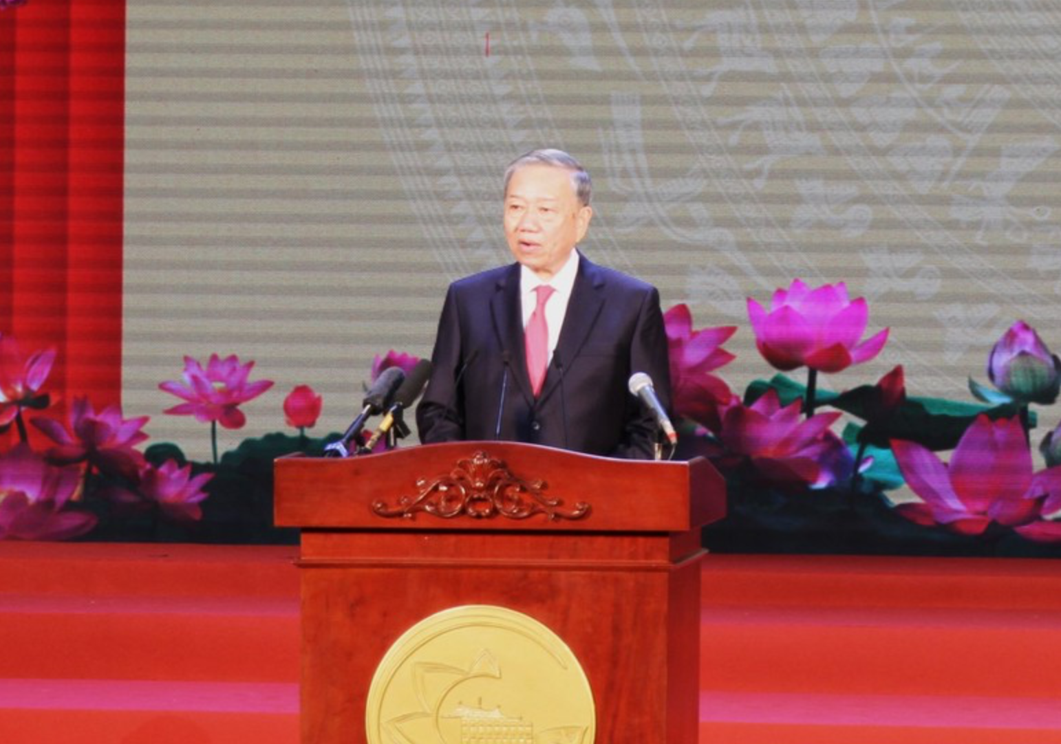 anh-man-hinh-2025-06-30-luc-12.01.20.png