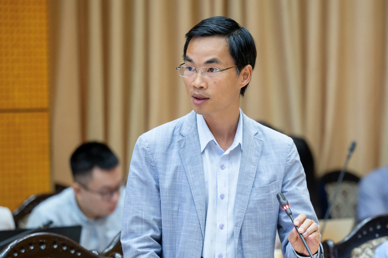 anh-man-hinh-2025-06-30-luc-22.55.11.png