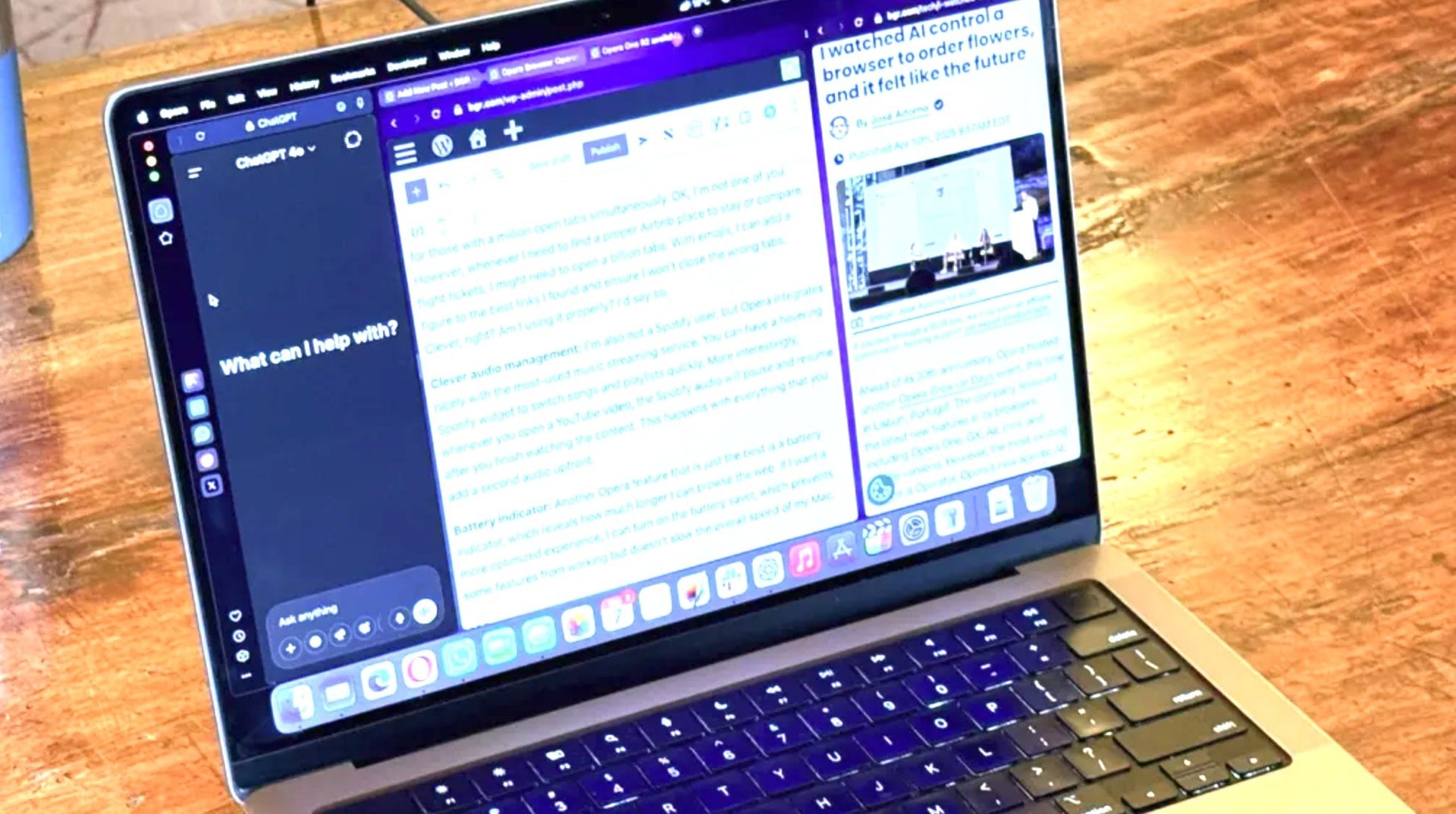 apple-co-the-ban-macbook-gia-phai-chang-dung-chip-iphone.jpg