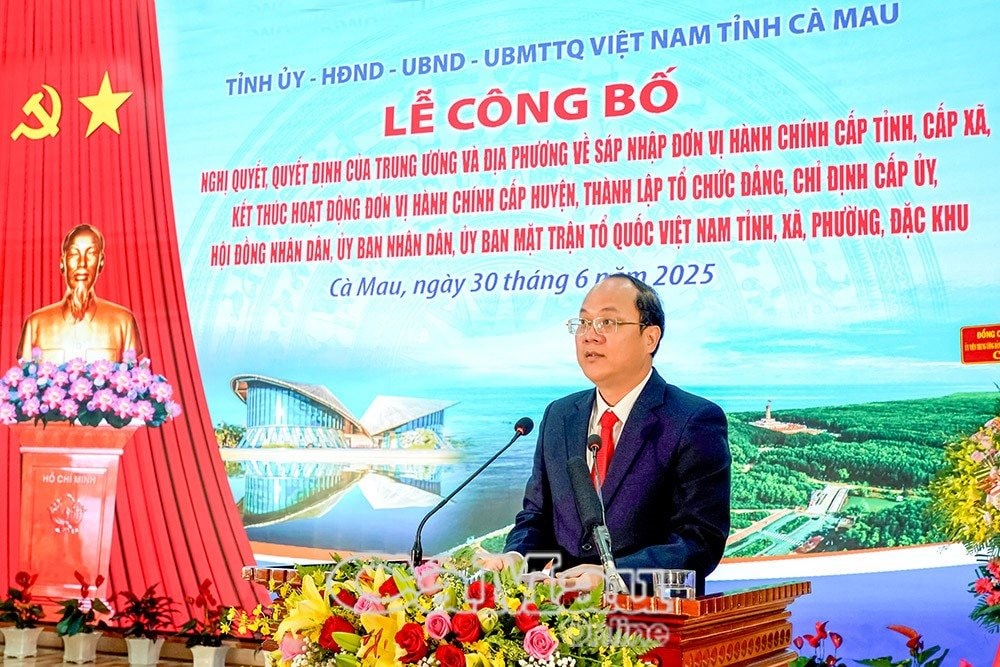 ca-mau-nguyen-ho-hai-phat-bieu.jpg