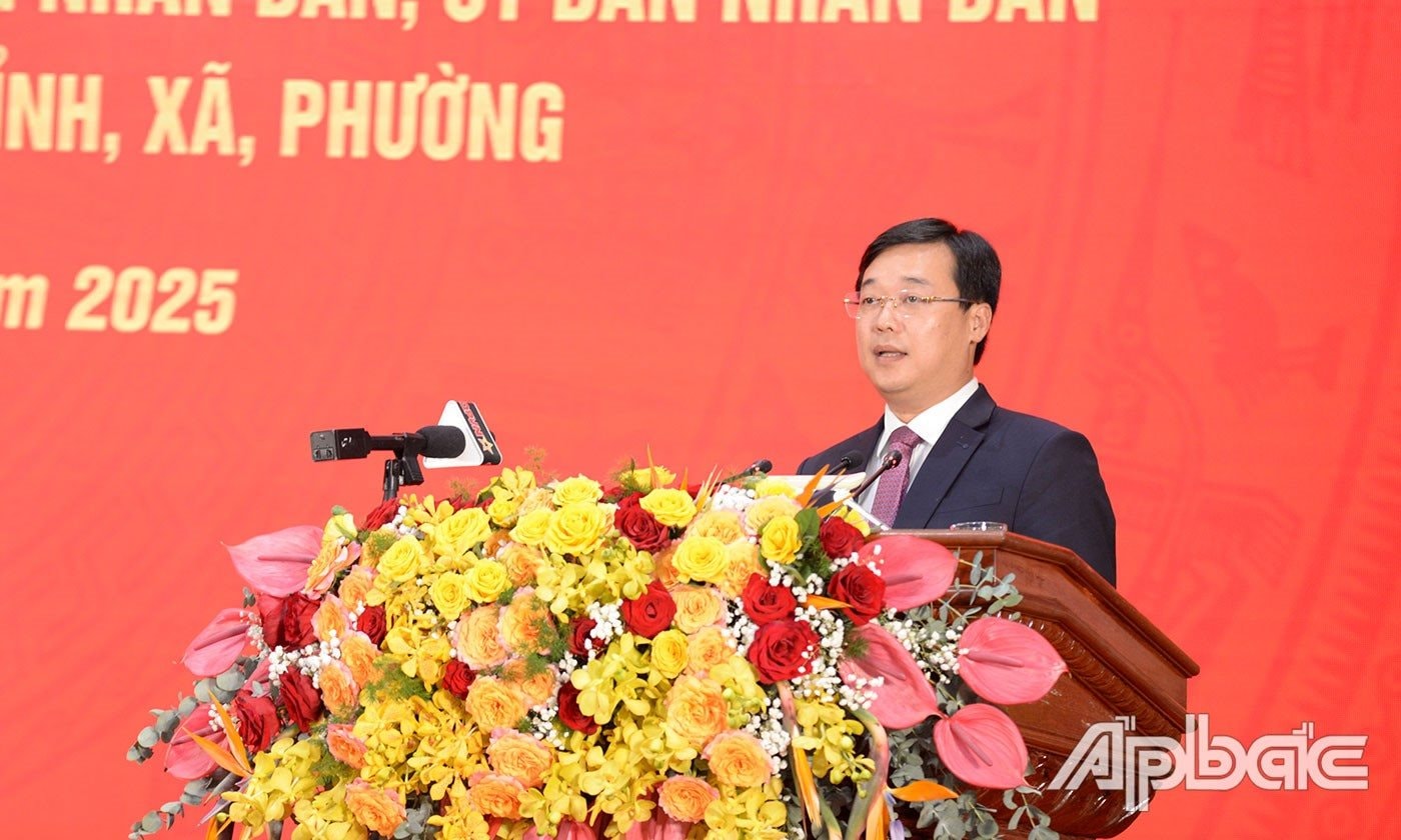 le-quoc-phong.jpg